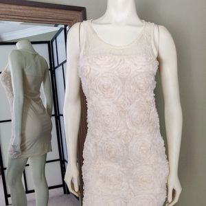 Charlotte Russel dress